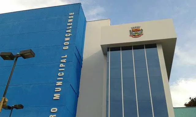 Esperança para cultura em SG
