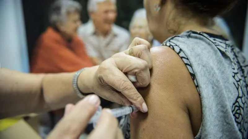 Imagem ilustrativa da imagem Secretaria de Saúde confirma casos de febre amarela no Estado do Rio