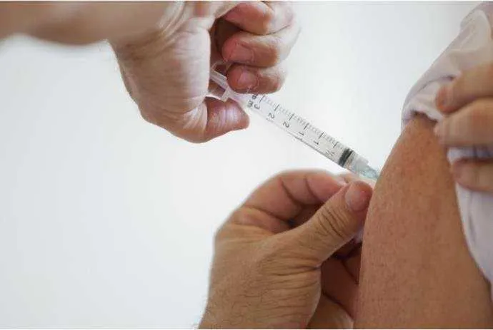 Município não registrou nenhum caso da doença e medida é para prevenir ocorrências