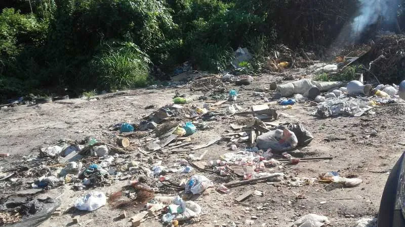 >> Aumento da taxa de recolhimento deixa moradores indignados