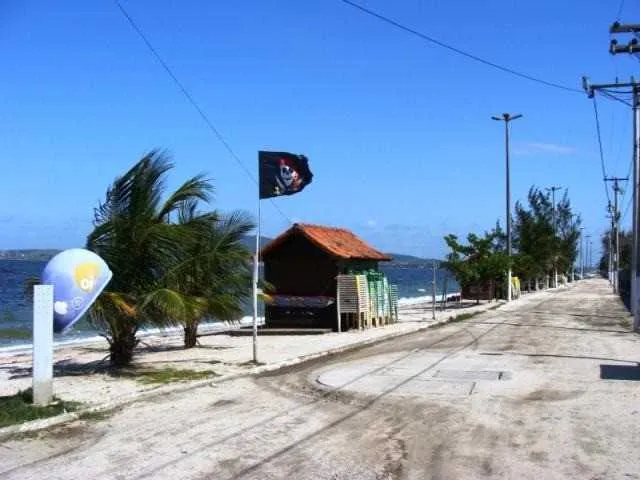 Imagem ilustrativa da imagem Governo municipal e comerciantes se reúnem para debater direitos e deveres