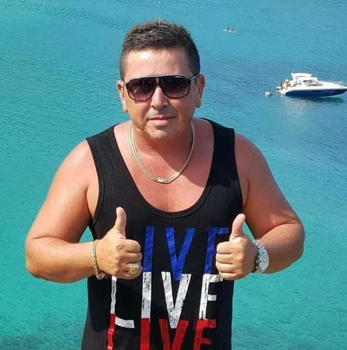 Imagem ilustrativa da imagem Corpo de homem é encontrado carbonizado em São Gonçalo