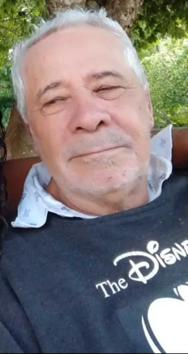 José Rosa da Silva
