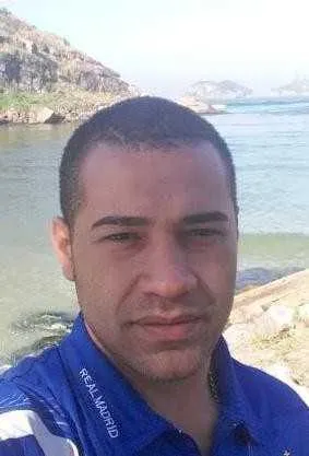 Homens são de São Gonçalo mas sumiram em Magé