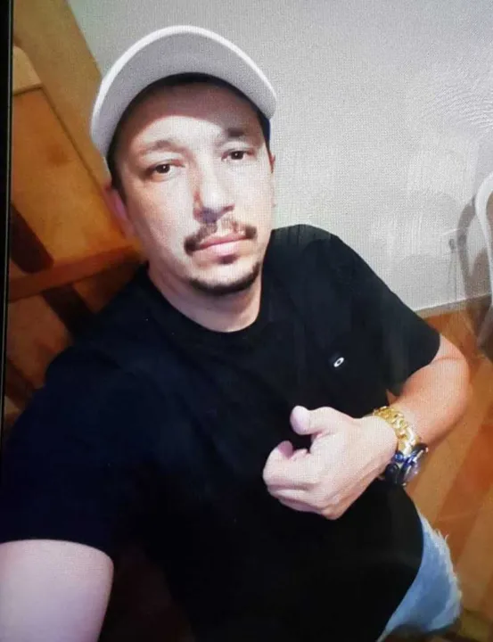 Jayme já foi reconhecido em 39 crimes