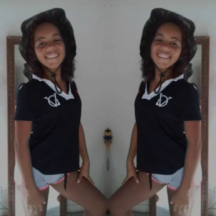  Dandara Souza Alvez