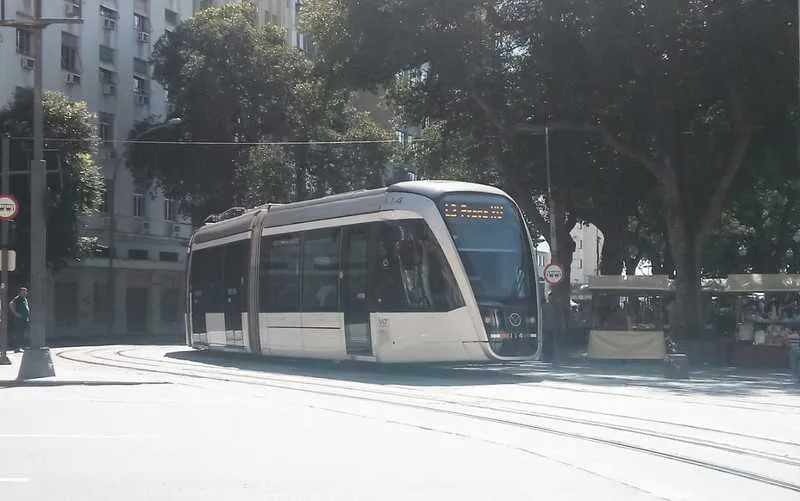 Lei foi publicada, hoje, em diário oficial