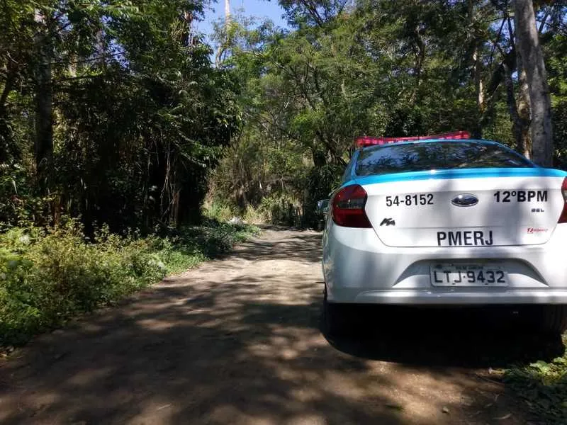 Homem foi morto com tiros na cabeça