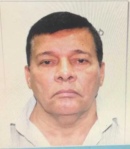 Agente foi atingido por diversos disparos