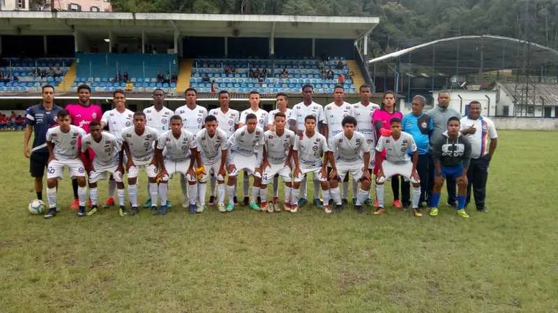 A seleção será realizada em apenas dois dias no Campo do Ferroviário, no bairro Visconde