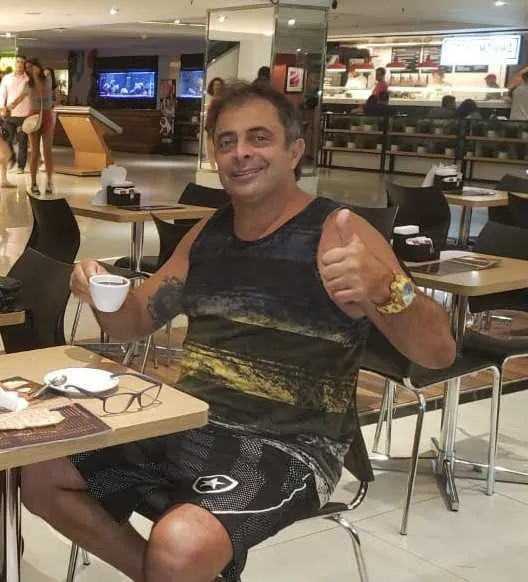 Assad era o líder da organizada Fúria Jovem