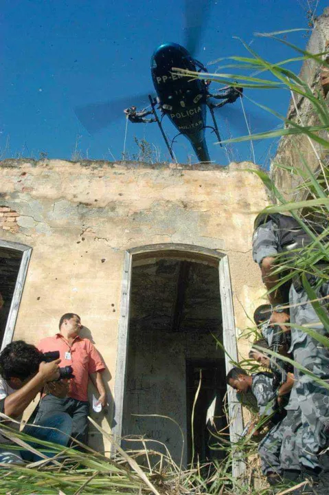 Imagem ilustrativa da imagem Homenagem ao jornalista e ator Angelo Barsi