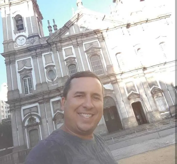 Caso aconteceu na última terça-feira (14)