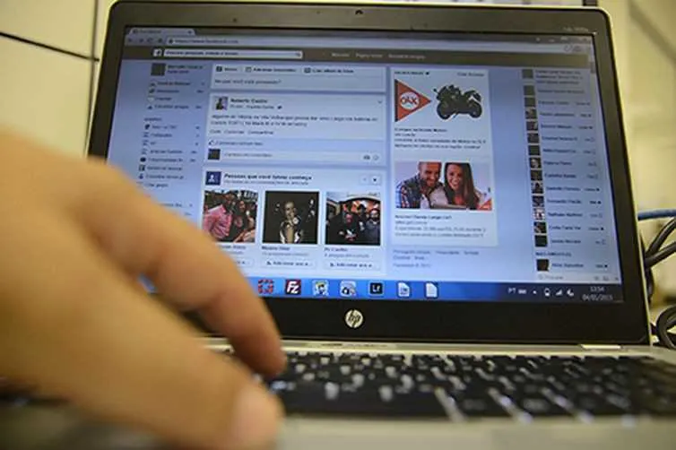 Segundo estudo do Centro de Pesquisas em Internet, Youtube é a plataforma mais popular do mundo