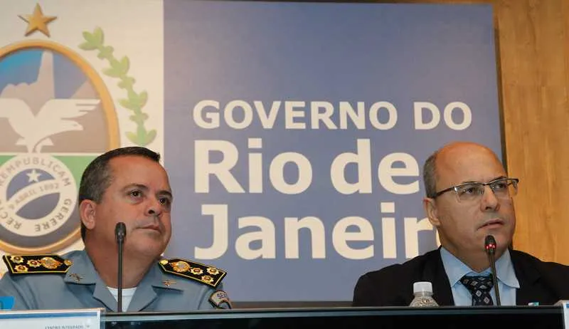Imagem ilustrativa da imagem Governo do Estado lança programa de ocorrência virtual
