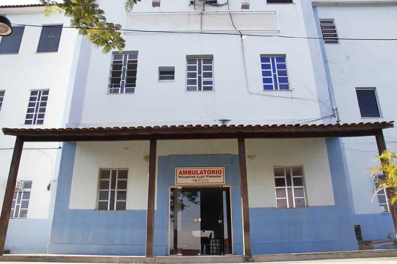 Todas as adequações necessárias foram feitas, segundo diretor geral do hospital