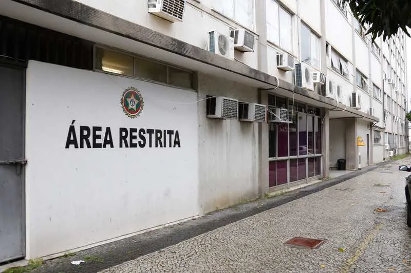 Divisão de Homicídios instaurou inquérito para apurar crime