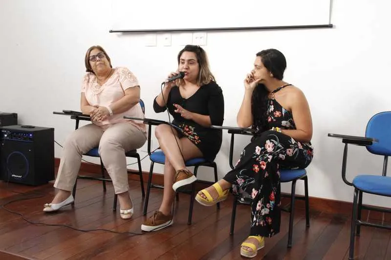 População LGBT terá acesso a mudança do nome social, junto ao Comitê de subregistro