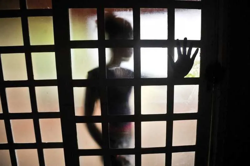 Acusado foi penalizado com 12 anos de prisão