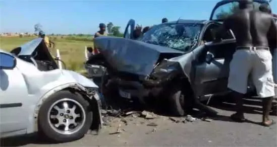 Caso aconteceu neste domingo (24)