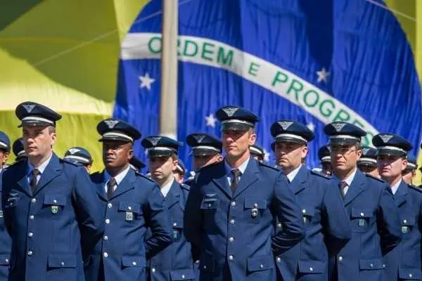 Inscrições seguem até o dia 21 de abril
