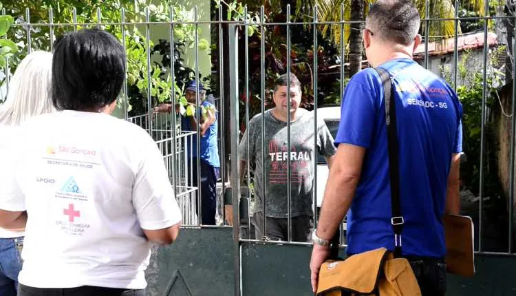 Projeto de lei será encaminhado para sanção presidencial