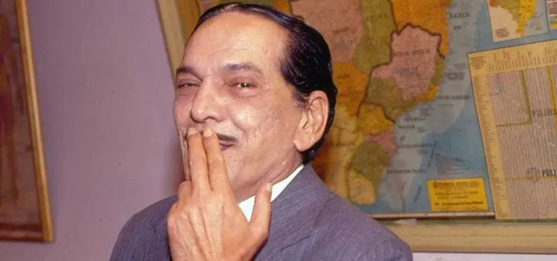 Durante a cerimônia no Theatro Municipal, artistas, amigos e familiares lembraram com carinho do grande ator