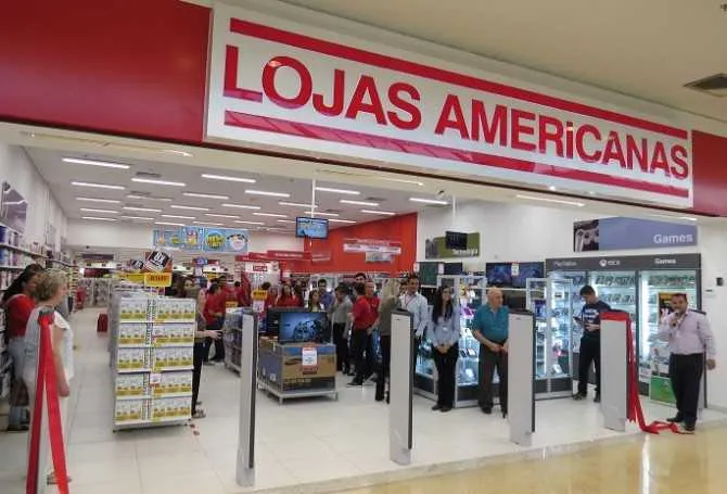 Data limite para inscrição é no próximo dia 23 