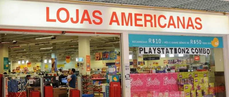 No Rio existem 27 oportunidades