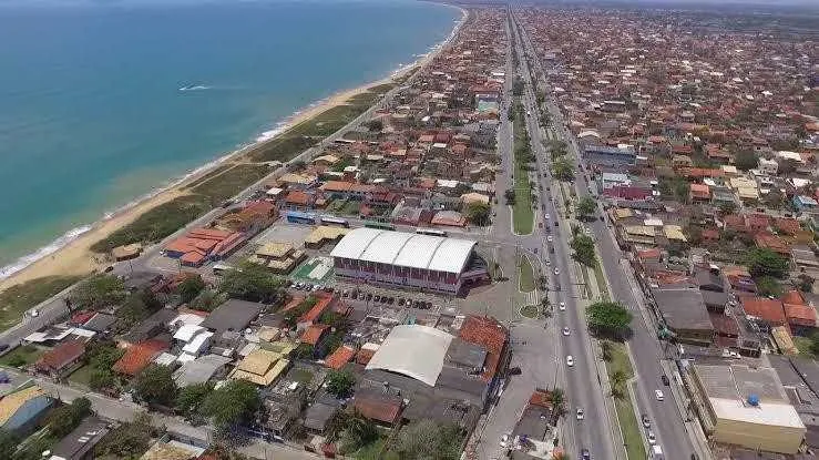 Crime ocorreu há dois anos em Cabo Frio