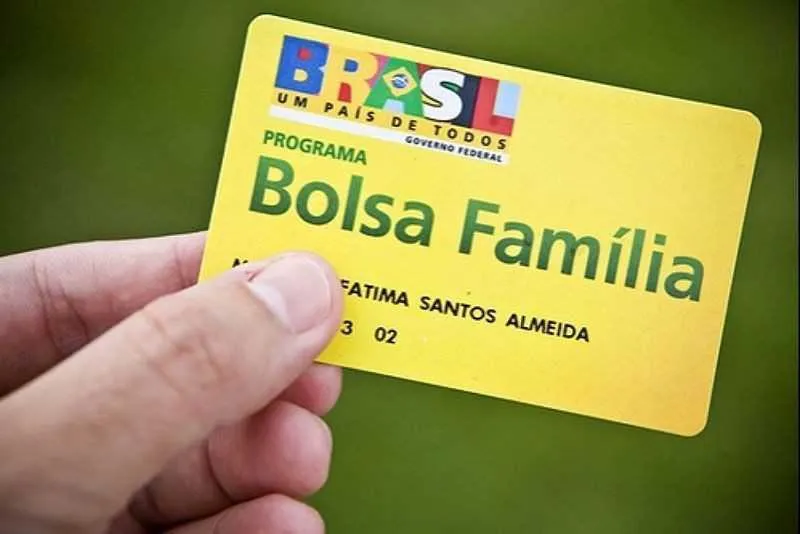 Imagem ilustrativa da imagem Bolsa Família bloqueia mais de 2 milhões de benefícios