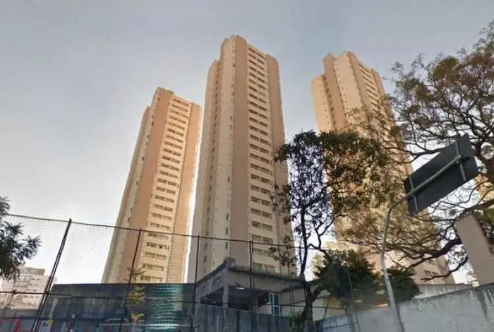 Caso aconteceu em São Paulo