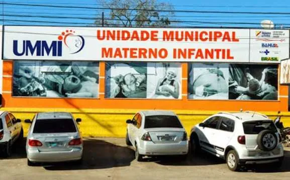 Caso aconteceu neste domingo, na Bahia