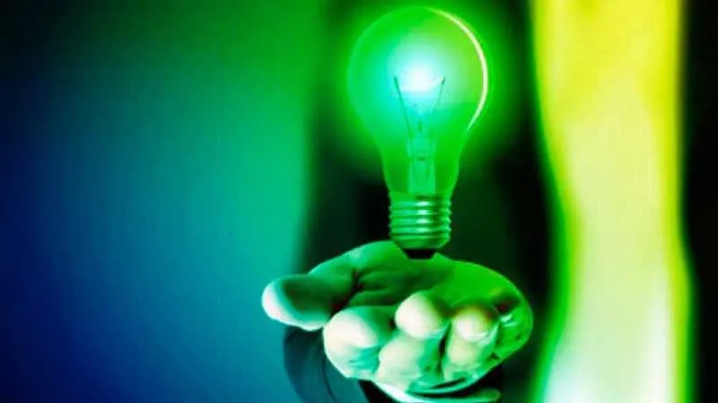 Não haverá cobrança extra na conta de luz em janeiro