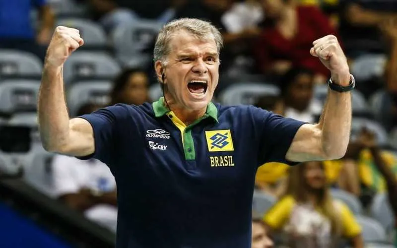 Os valores do esporte estará entre os assuntos abordados