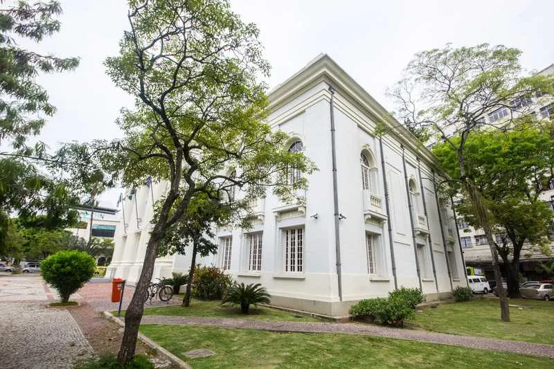 Ações serão realizadas até o próximo dia 17