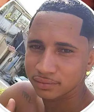 Crime aconteceu na tarde desta quarta-feira
