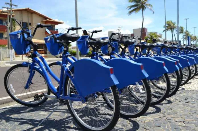 Prefeitura vai analisar propostas de empresas interessadas em disponibilizar o serviço