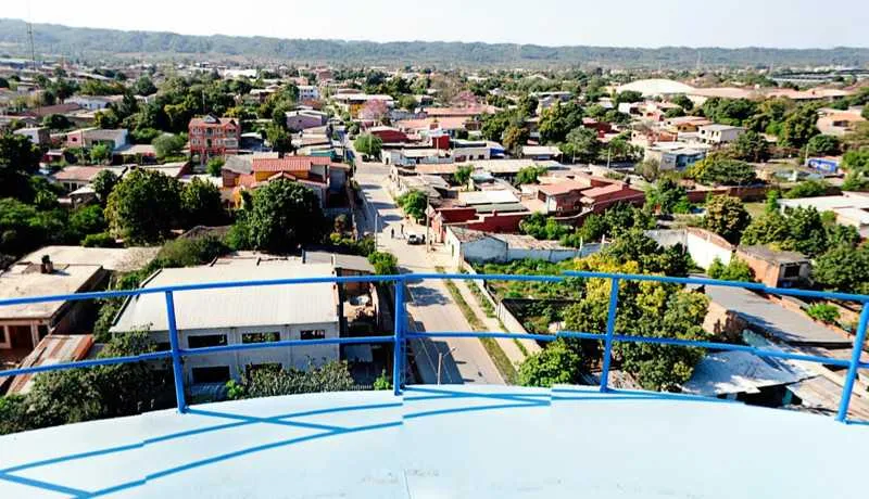 Após o crime, assassino tirou a própria vida
