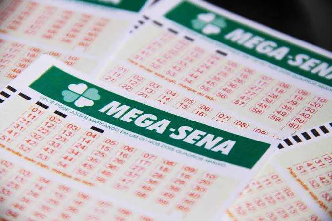 sorteio  será na próxima quarta-feira (3)
