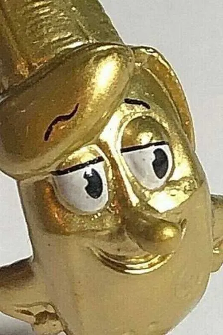Criança, que tem autismo, falava há semanas do brinquedo para sua mãe