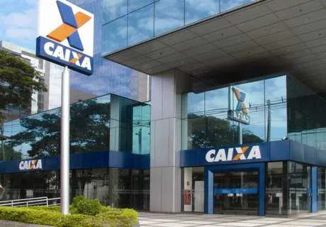 Depósitos serão feitos até o dia 10 de setembro