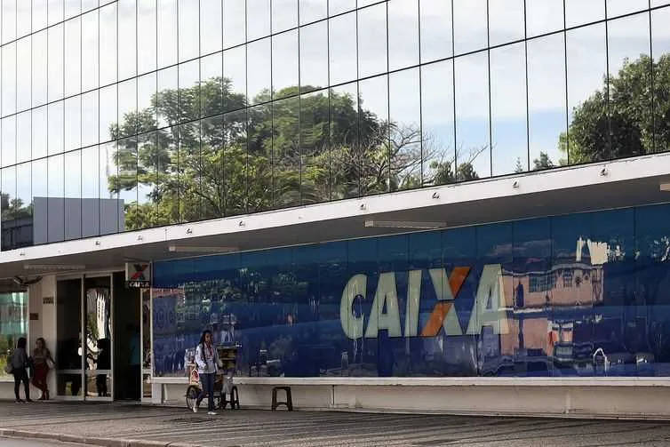 Convocação acontecerá a partir de 3 de junho