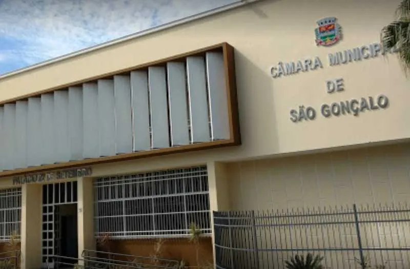 Valor concedido seria de R$ 100 mil