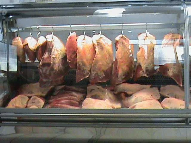 Carne teve o maior aumento da semana, com reajuste de 10,7%