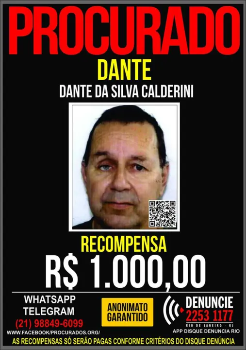 Acusado teria abusado da vítima durante seis meses 