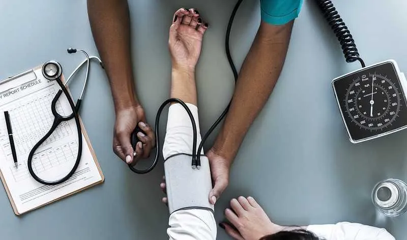 Espaço oferece atualmente as especialidades de clínica médica, cardiologia e geriatria, entre outros