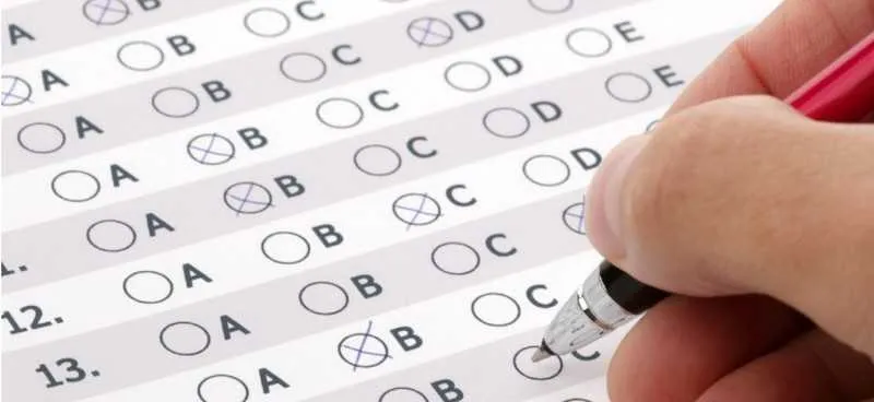 Oportunidades para vagas com salários que ultrapassam o valor de R$ 11 mil e taxa de inscrição que variam a partir de R$25