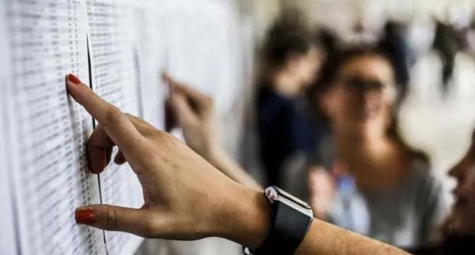 Ao todo, são 16 opções de cursos de graduação a distância