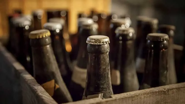 Festival de cervejas é uma das atrações deste fim de semana